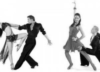 /album/najdi-svoj-tanets-/bowlc73zhhm-jpg/