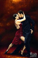 /album/najdi-svoj-tanets-/hhc3gmnanro-jpg/