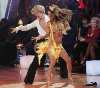 /album/najdi-svoj-tanets-/nq1oq1netzc-jpg/